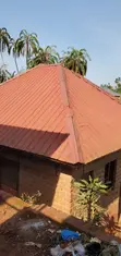 3 Bedroom House for Sale in Matugga, Bombo Road - 3