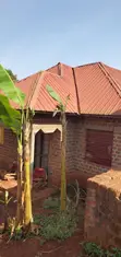 3 Bedroom House for Sale in Matugga, Bombo Road - 4