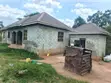 3 Bedroom House for Sale in Matugga, Bombo Road - 5