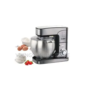 Sonifer 12 Litre Stand Mixer