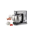 Sonifer 12 Litre Stand Mixer - 2