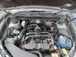 Subaru Forester 2017 Silver - 3