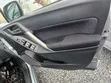 Subaru Forester 2017 Silver - 4