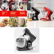 DSP 8 Litre Electric Stand Mixer - 1