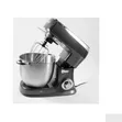 DSP 8 Litre Electric Stand Mixer - 2