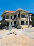 6-Bedroom House for Sale in Bwebajja, Entebbe Road - 1