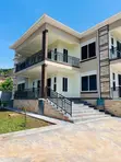 6-Bedroom House for Sale in Bwebajja, Entebbe Road - 2