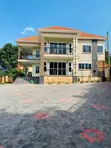 6-Bedroom House for Sale in Bwebajja, Entebbe Road - 3