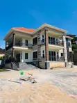 6-Bedroom House for Sale in Bwebajja, Entebbe Road - 4
