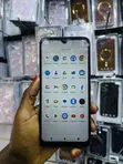 Nokia C12 64GB Gray - 2
