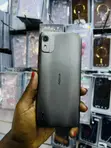 Nokia C12 64GB Gray - 3