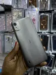 Nokia C12 64GB Gray - 4