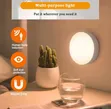 Wireless Motion Sensor LED Light - 1