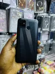 Tecno Pop 5 Go 16GB Black (Used) - 1