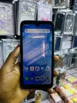 Tecno Pop 5 Go 16GB Black (Used) - 2