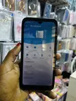 Tecno Pop 5 Go 16GB Black (Used) - 3