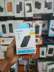 Anker MagGo 10000mAh Slim Magnetic Powerbank - 1