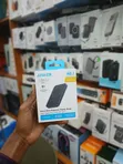 Anker MagGo 10000mAh Slim Magnetic Powerbank - 2