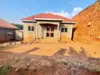House for Sale - Kawanda, Bombo Road - 1