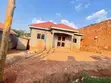House for Sale - Kawanda, Bombo Road - 2