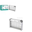 Winningstar Aluminum Alloy Mosquito Killer Lamp - 2760V - 1