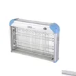 Winningstar Aluminum Alloy Mosquito Killer Lamp - 2760V - 2