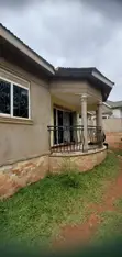 3 Bedroom House for Sale in Kawanda - 2