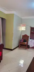 3 Bedroom House for Sale in Kawanda - 3