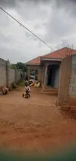 3 Bedroom House for Sale in Kawanda - 4