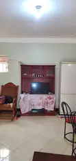 3 Bedroom House for Sale in Kawanda - 5