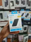 Anker Card-Like Slim 5000mAh Magnetic Powerbank - 1