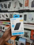 Anker Card-Like Slim 5000mAh Magnetic Powerbank - 2