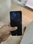 Xiaomi Redmi 14C 128GB Black - 1