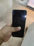 Xiaomi Redmi 14C 128GB Black - 2