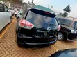 Nissan X-Trail 2015 Black - 1