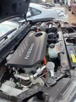 Nissan X-Trail 2015 Black - 2