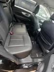 Nissan X-Trail 2015 Black - 3