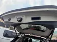 Nissan X-Trail 2015 Black - 4