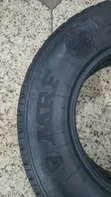 Used 195R15C Indian MRF Tyres - 3