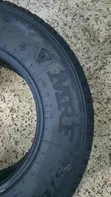 Used 195R15C Indian MRF Tyres - 4