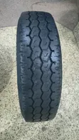 Used 195R15C Indian MRF Tyres - 5