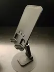 Office and Home Phone Stands - 1