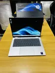 New HP OmniBook Ultra Flip 14" Laptop - 1