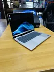 New HP OmniBook Ultra Flip 14" Laptop - 2