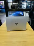 New HP OmniBook Ultra Flip 14" Laptop - 3