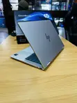 New HP OmniBook Ultra Flip 14" Laptop - 4