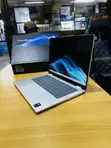 New HP OmniBook Ultra Flip 14" Laptop - 5