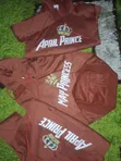 Customized Hoody Jumpers - 2