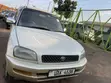 Toyota RAV4 1999 Pearl - 2