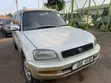 Toyota RAV4 1999 Pearl - 5